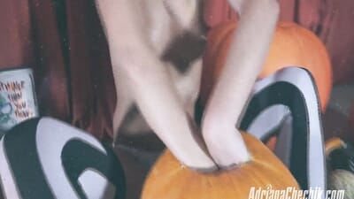 Adriana chechik TikTok spicy videos collection special edition