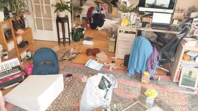 Aella Girl wild OnlyFans Internet Star erotic video set