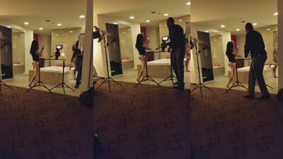 Alura Jenson aka alurajenson2011 Viral Girl spicy clips leaks