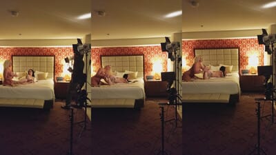 Fansly leaked Alura Jenson aka alurajenson2011 creator XXX reels bundle season 45