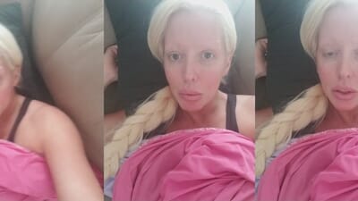 OnlyFans Alura Jenson movie