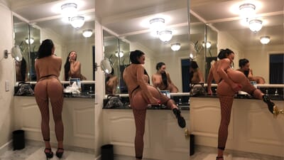 Anastasia aka anastasiaplays OnlyFans movie